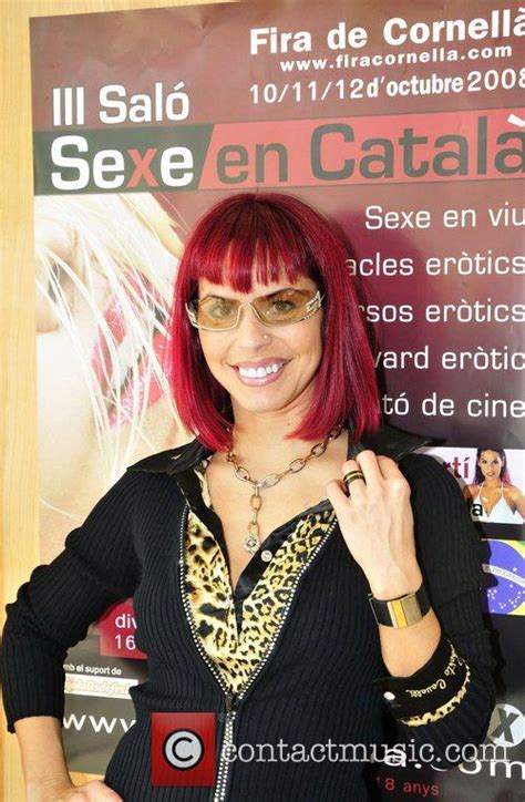 chiqui marti attends a press conference ahead of the 3rd annual sex