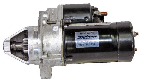 starter motor   price  dehradun  vishal elecrician id