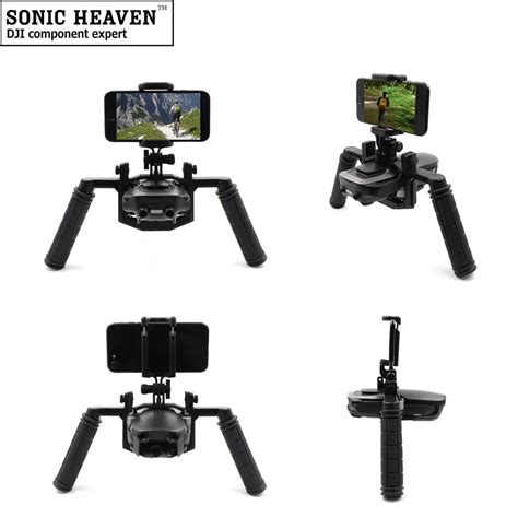 buy mavic air camera drone gimbal handheld ptz stabilizer  dji mavic air