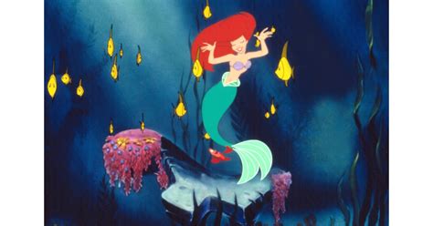 in 1989 ariel became disney s first princess in 30 years the best