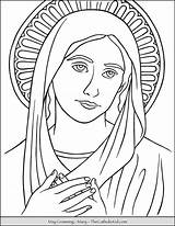 Crowning Catholic Thecatholickid sketch template