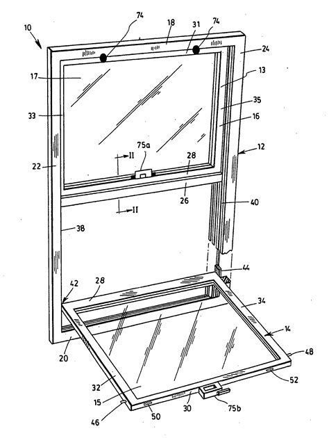 simonton window parts diagram wiring diagram source