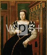 カトリーヌ ド メディチ に対する画像結果.サイズ: 158 x 185。ソース: www.wpsfoto.com