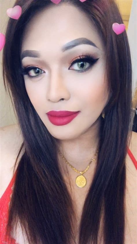 Just Arrived🇵🇭mistress Filipina Filipino Transsexual Escort In London