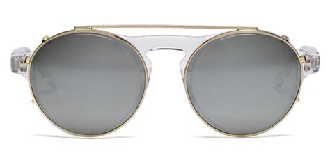 dyad sunglasses collectionhandmade  westward leaning