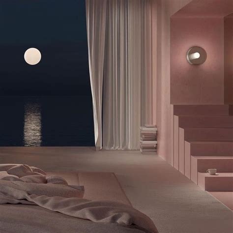 dark pink aes architecture aesthetic rooms decor
