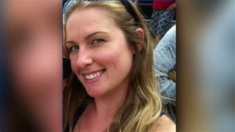 father says missing california woman found safe latest news videos