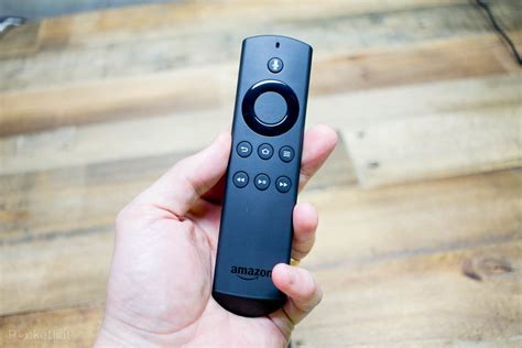 amazon  developing  news app  fire tv  indian wire