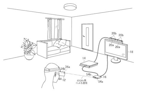 ps leaks  latest alleged ps specs list leaves   major component