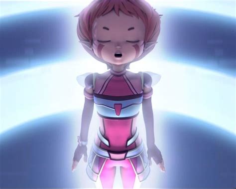 168 Best Images About Code Lyoko On Pinterest Chibi