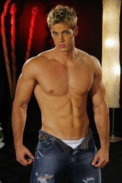 william levy william levy pinterest male body and