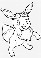 Pokemon Eevee Para Serena Clipart Colorear Drawing Pikachu Coloring Pages Serenas Pngkey Kids Printable Wreath Categories Jing Fm Library sketch template