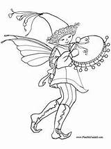 Coloring Pages Christmas Fairy Adult Phee Mcfaddell Fairies Craft Pheemcfaddell Snow Angel Applique Wool Grown Ups Quilting Princesses Stamps Colors sketch template