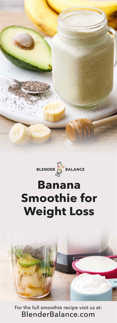 Kefir Smoothie Recipes For Weight Loss Dandk Organizer