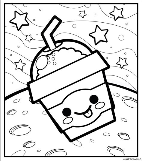 coloring pages  girls scentos unicorn coloring pages coloring