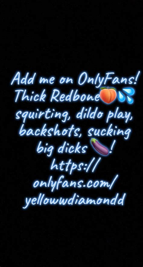 lotus flower1996 on twitter add me on onlyfans thick redbone🍑💦