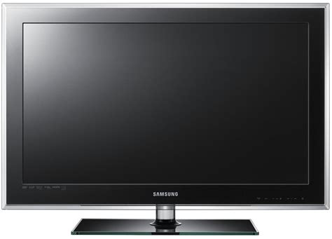 samsung led   lcd tv full hd p freeview hd   usb ports black ebay