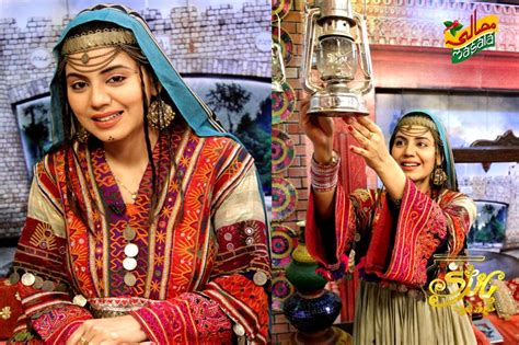 pakistani television captures and hot models abeel javed
