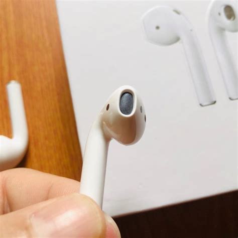 find apple airpods  touch sensors  quiz shopping   maujpur