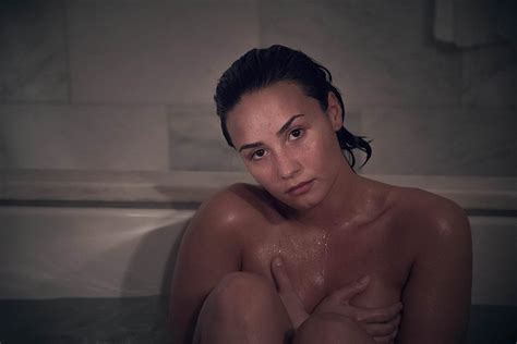 full video demi lovato sex tape and nude photos leaked reblop