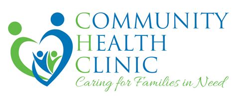 community health clinic mckinney tx