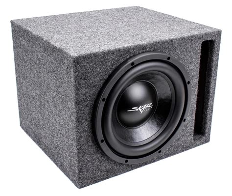 cheap dual  subwoofer box ported find dual  subwoofer box ported deals    alibabacom