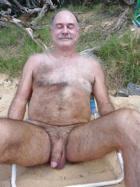 really hairy daddy and grandpa 40 pics xhamster