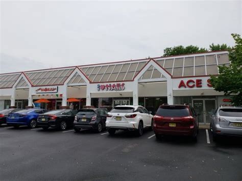 ace spa updated    hwy  eatontown  jersey massage