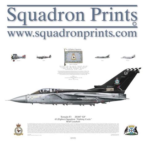 squadron prints arbroath