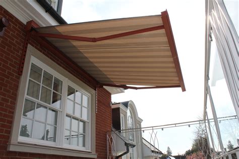 patio awnings outdoor awnings caribbean blinds outdoor awnings patio awning patio