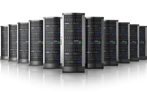 instant dedicated servers   hosteons  vps dedicated servers  web hosting