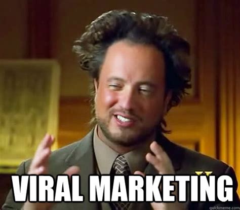 tips  create viral memes  marketing purposes meta meme app