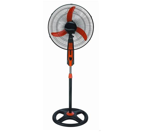 electricity stand fan fsd china electricity fan  stand fan price