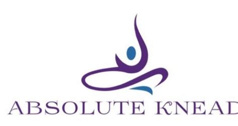 absolute knead day spa discover roanoke indiana