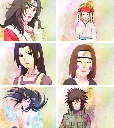 84 Best Images About Naruto On Pinterest Anime Naruto