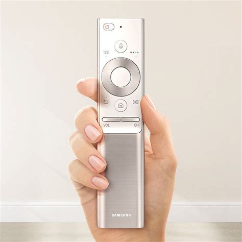 original samsung smart tv remote control bn  bna qaq