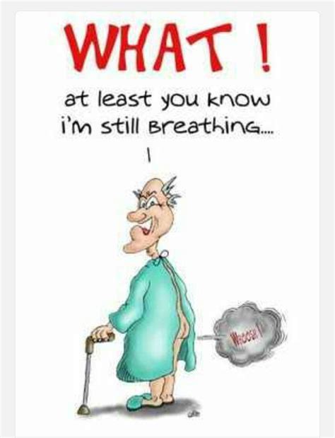 Pin By Dannette Dones On Just For Laughs Old People Jokes Funny Old