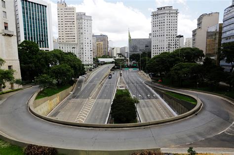 Plano São Paulo O Que é E Como Funcionará A Retomada Em Sp Dasa