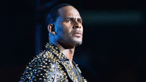 r kelly accused of holding women in a sex cult the source