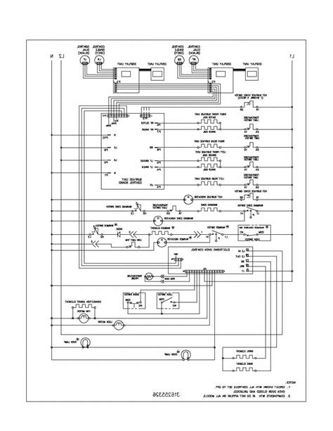 atwood water heater wiring diagram wiring diagram
