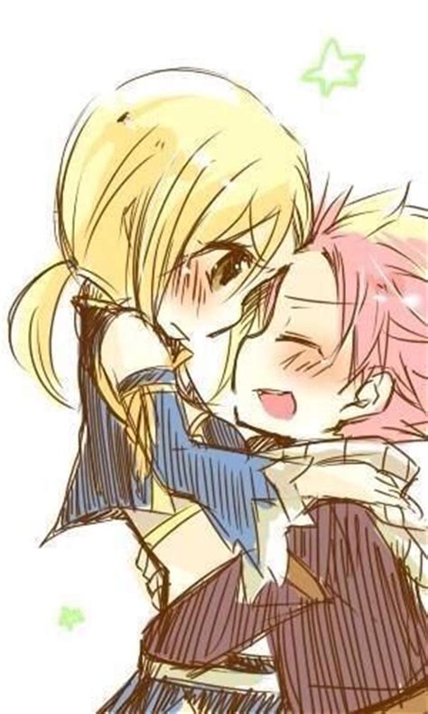 37 best nalu images fairy tail ships anime couples