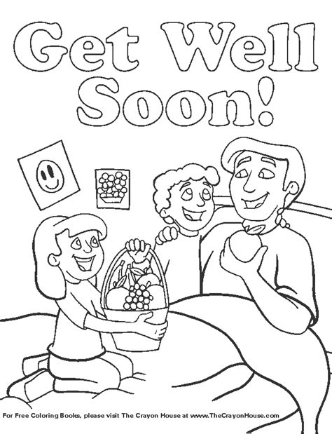 coloring pages  kids coloring home