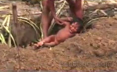 brazilian tribal woman pussy excelent porn