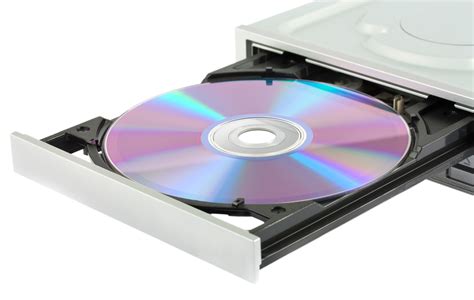 optical disk drive tech news article
