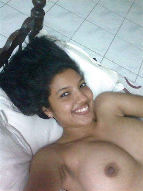 desi college girls reveal and expose their natural big boobs fsi blog