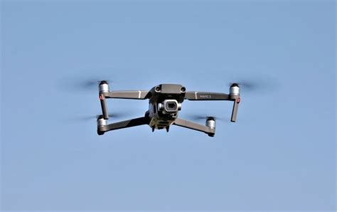 hd drone camera price  india