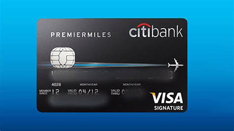 international travel credit cards   bank charges