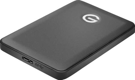 technology gdrive mobile usb   tb externe apple mac harde schijf   usb  zwart