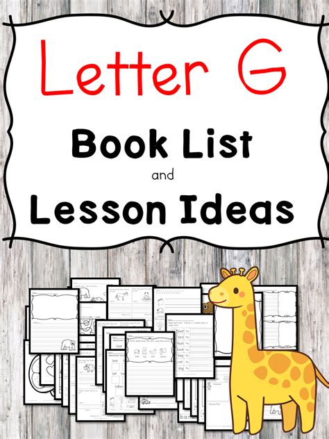 letter  book list  karles sight  sound reading