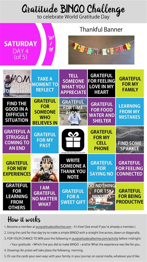 gratitude bingo gratitude day bingo gratitude